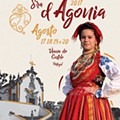 Cartaz D'Agonia 2017 (5).jpg